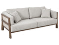 Roots - Sofa