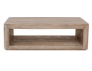 Balam - Occasional Table