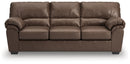 WillowBend - Sofa