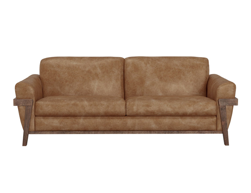 Loft - Sofa