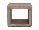 Balam - Occasional Table