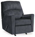 Altari - Rocker Recliner