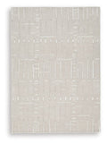 Wolbert - Rug
