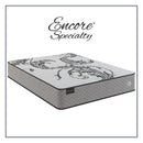 Effortless Firm Tight Top Mattress