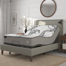 Effortless Firm Tight Top Mattress
