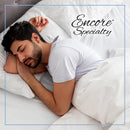 Effortless Firm Tight Top Mattress