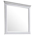 Franco - Dresser Mirror