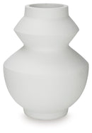 Naveen - Vase