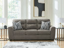 Olten - Living Room Set