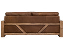 Ancora - Sofa