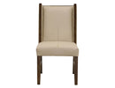Forge - Upholstered Dining Chair (Set of 2)