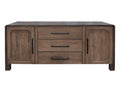 Talavera - Console