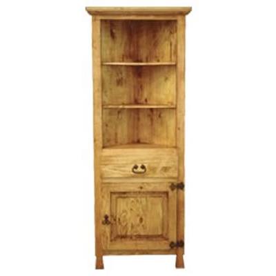 Red River Rustic Hutch LT-VIT-19 IMAGE 1