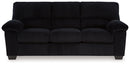 SimpleJoy - Living Room Set