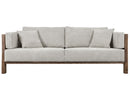 Roots - Sofa