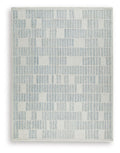 Dylanton - Rug
