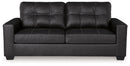 Barlin Mills - Sofa Sleeper