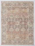 Waycotten - Rug