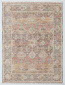 Waycotten - Rug