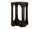 Balam - 1 Shelf Table