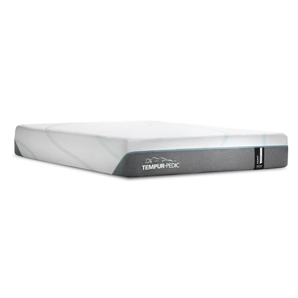 Tempur-Pedic Tempur-Adapt® Medium Mattress (Twin) IMAGE 1