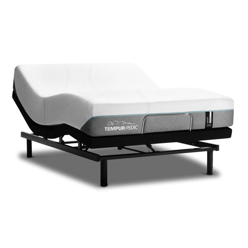 Tempur-Pedic Tempur-Adapt® Medium Mattress (Full) IMAGE 10