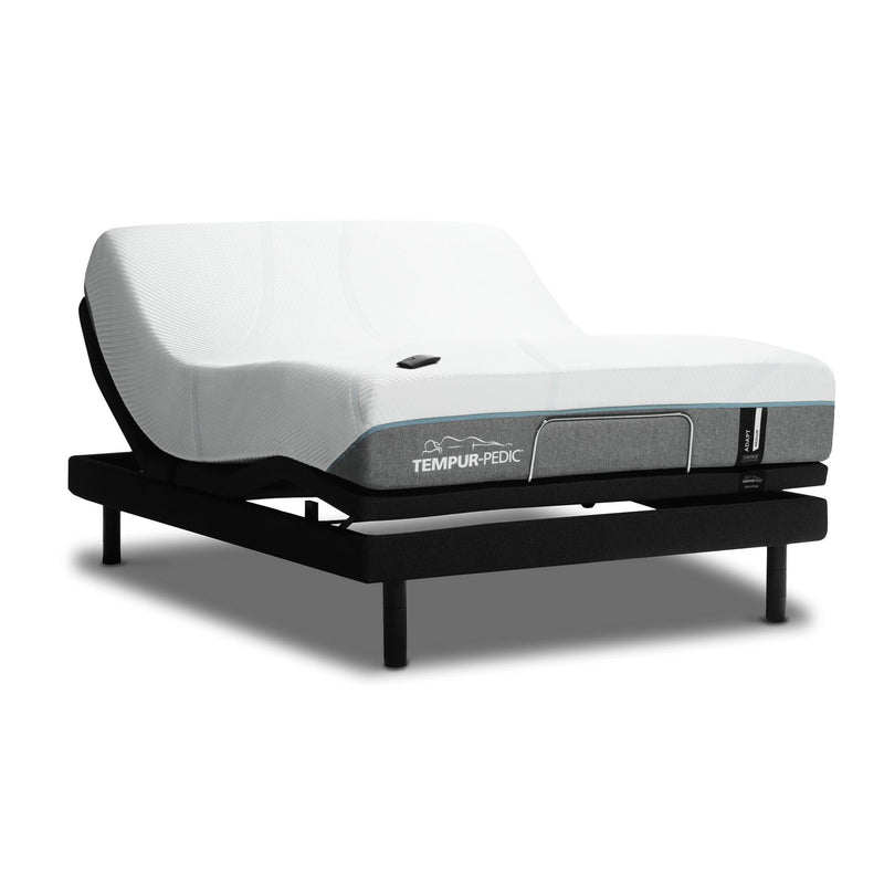 Tempur-Pedic Tempur-Adapt® Medium Mattress (Full) IMAGE 11