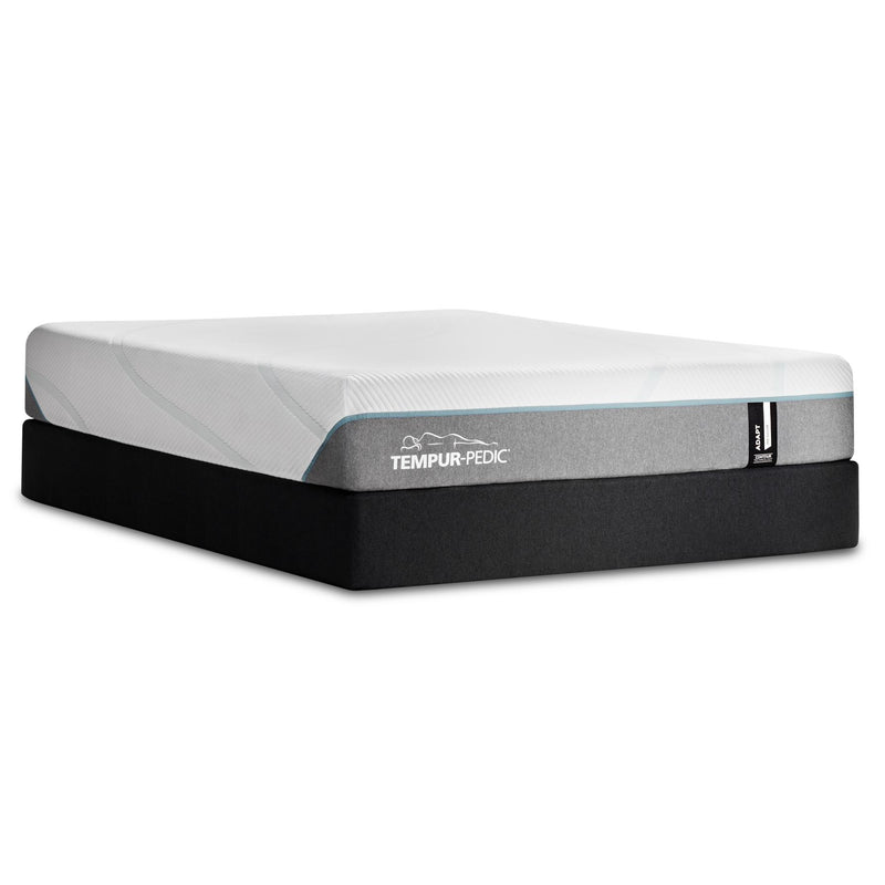 Tempur-Pedic Tempur-Adapt® Medium Mattress (Full) IMAGE 5