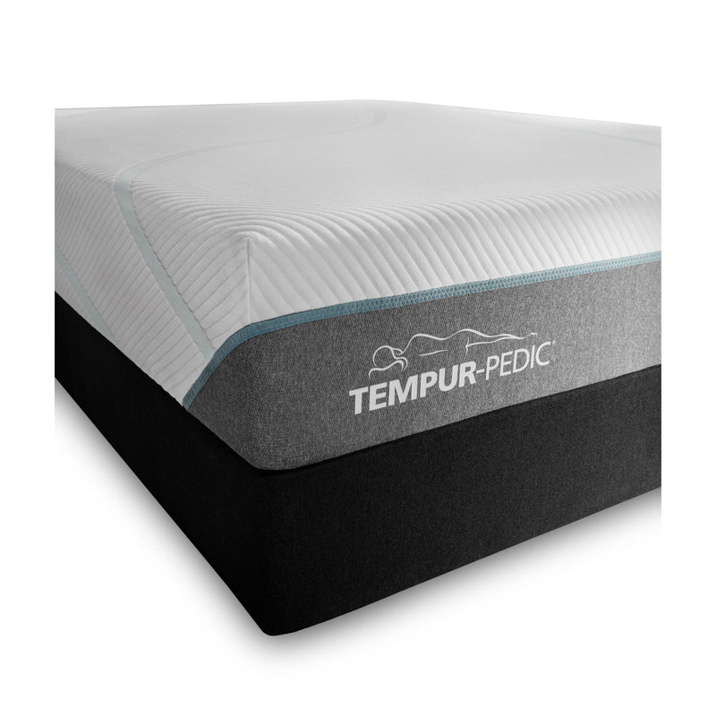 Tempur-Pedic Tempur-Adapt® Medium Mattress (Full) IMAGE 8