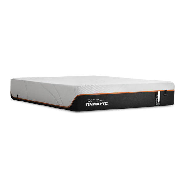 Tempur-Pedic Tempur-ProAdapt® Firm Mattress (Twin) IMAGE 1