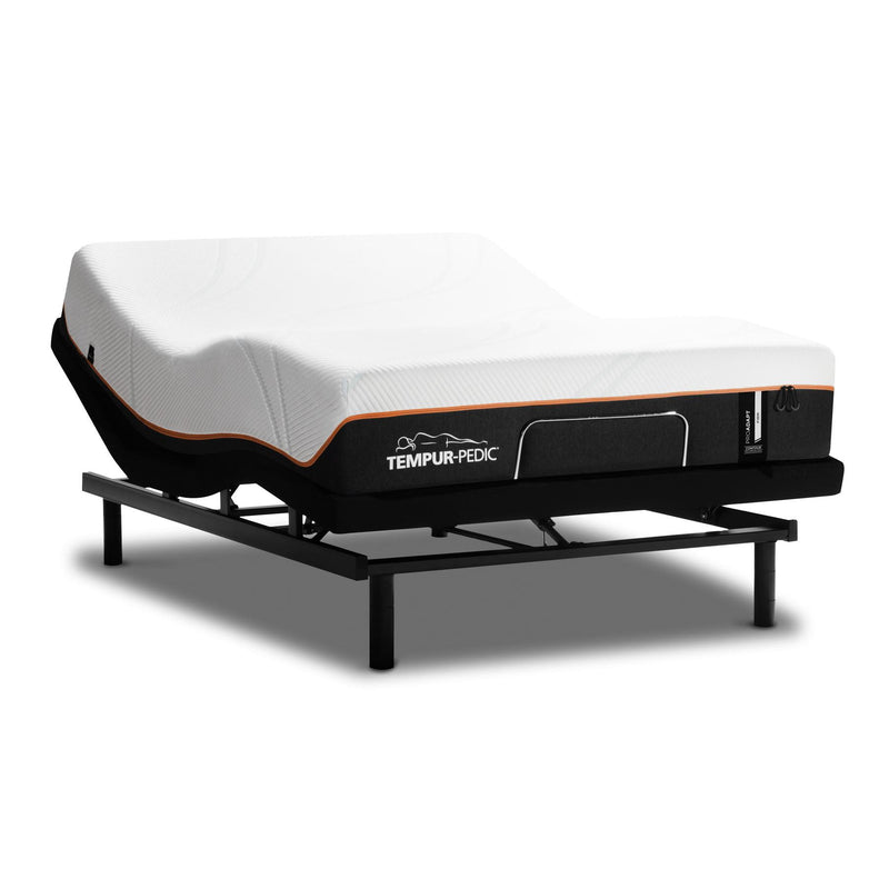 Tempur-Pedic Tempur-ProAdapt® Firm Mattress (King) IMAGE 11