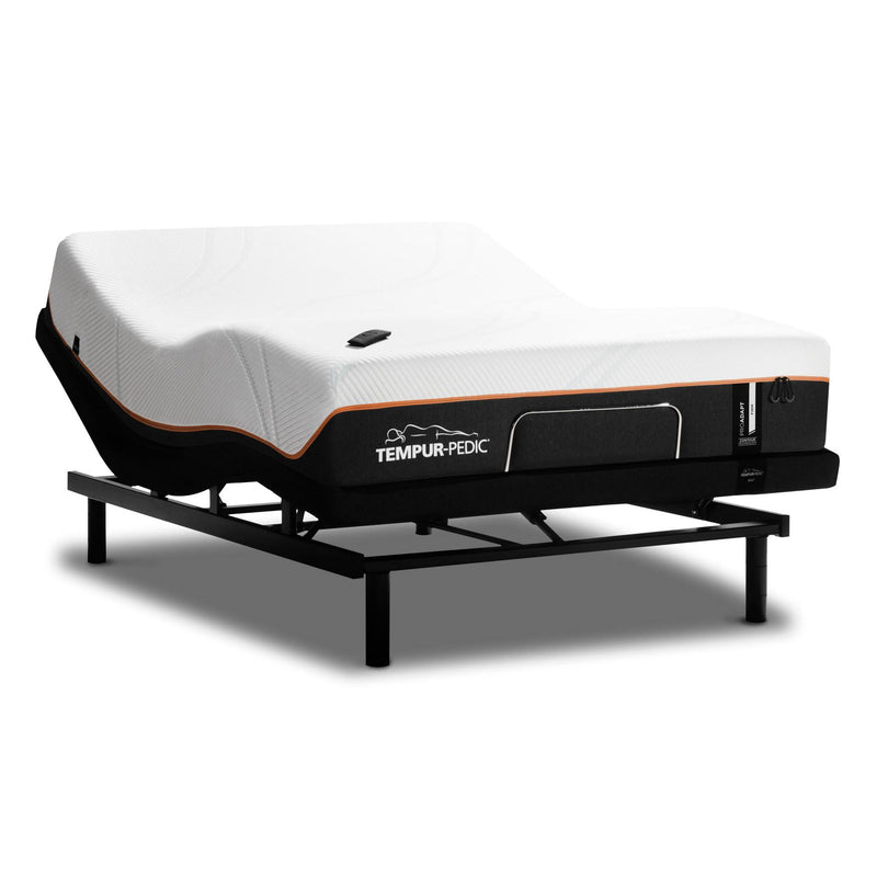 Tempur-Pedic Tempur-ProAdapt® Firm Mattress (King) IMAGE 13