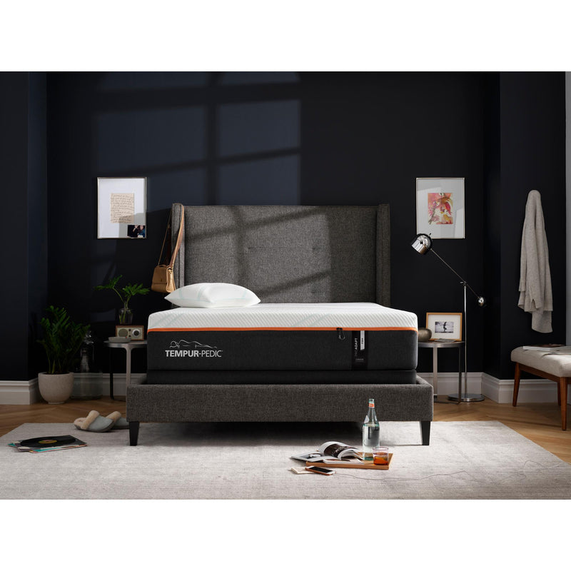 Tempur-Pedic Tempur-ProAdapt® Firm Mattress (King) IMAGE 14