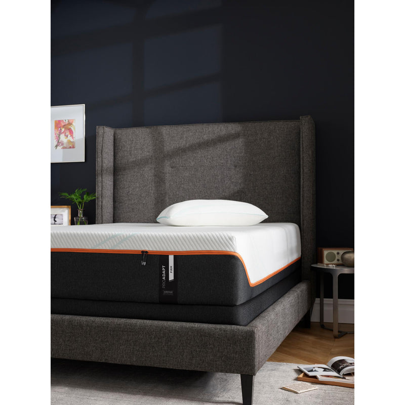 Tempur-Pedic Tempur-ProAdapt® Firm Mattress (King) IMAGE 15