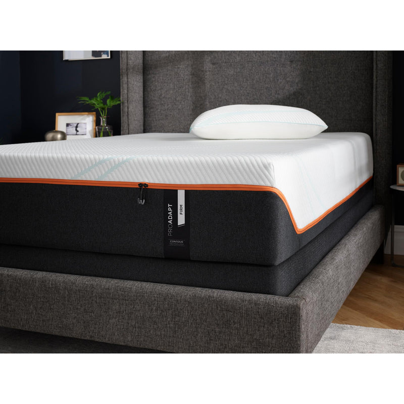 Tempur-Pedic Tempur-ProAdapt® Firm Mattress (King) IMAGE 16