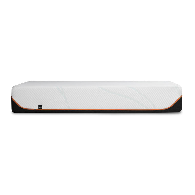 Tempur-Pedic Tempur-ProAdapt® Firm Mattress (King) IMAGE 3