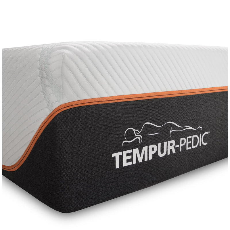 Tempur-Pedic Tempur-ProAdapt® Firm Mattress (King) IMAGE 4