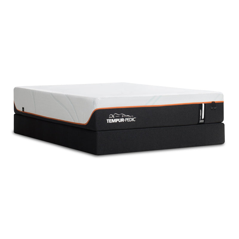 Tempur-Pedic Tempur-ProAdapt® Firm Mattress (King) IMAGE 6