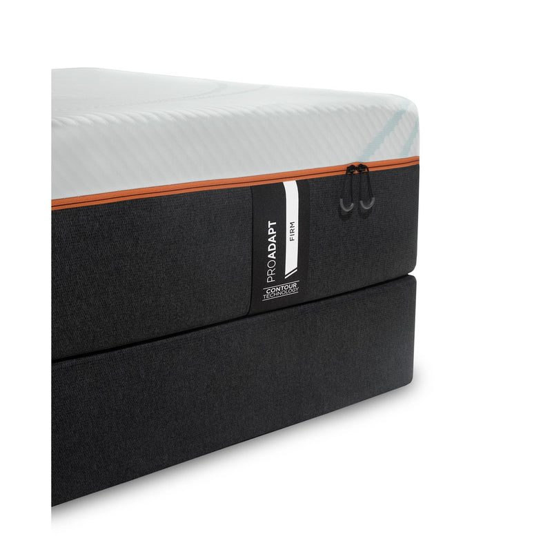 Tempur-Pedic Tempur-ProAdapt® Firm Mattress (King) IMAGE 8