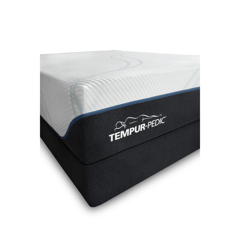 Tempur-Pedic Tempur-ProAdapt® Soft Mattress (Twin) IMAGE 13