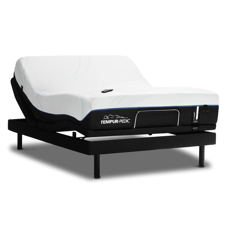 Tempur-Pedic Tempur-ProAdapt® Soft Mattress (Twin) IMAGE 14