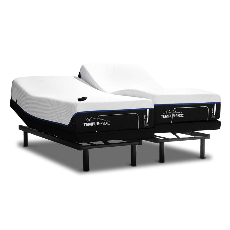 Tempur-Pedic Tempur-ProAdapt® Soft Mattress (Twin) IMAGE 16