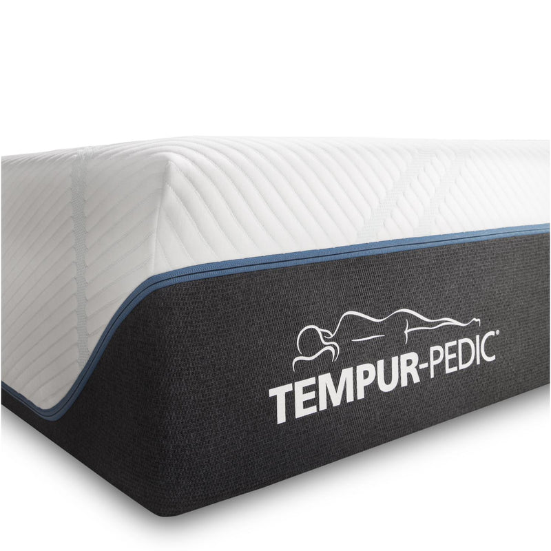 Tempur-Pedic Tempur-ProAdapt® Soft Mattress (Twin) IMAGE 6