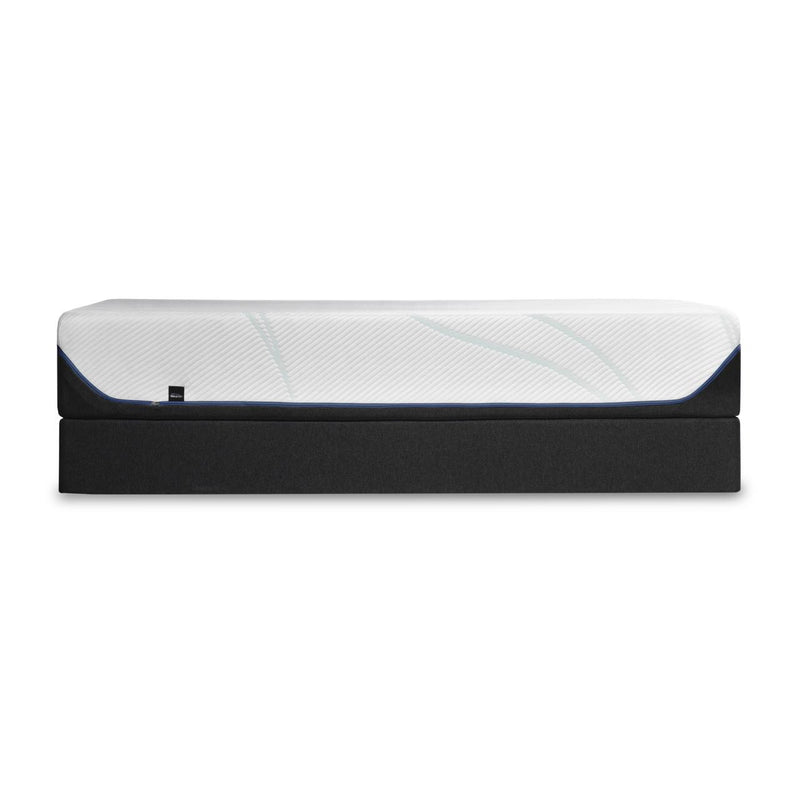 Tempur-Pedic Tempur-ProAdapt® Soft Mattress (Twin) IMAGE 8