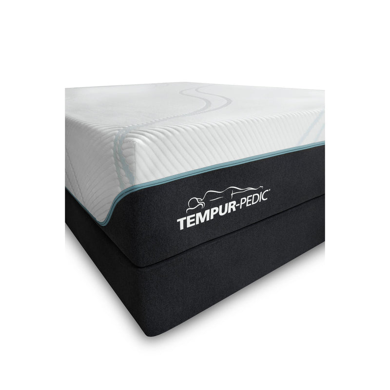 Tempur-Pedic Tempur-ProAdapt® Medium Hybrid Mattress (Twin) IMAGE 11