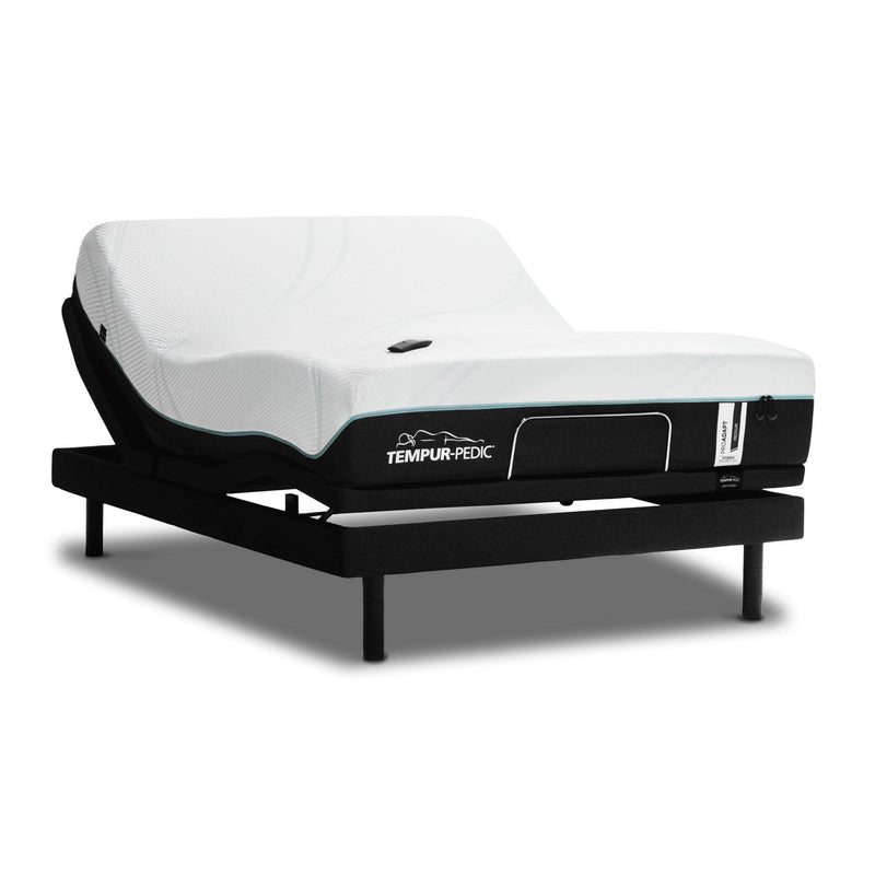 Tempur-Pedic Tempur-ProAdapt® Medium Hybrid Mattress (Twin) IMAGE 15