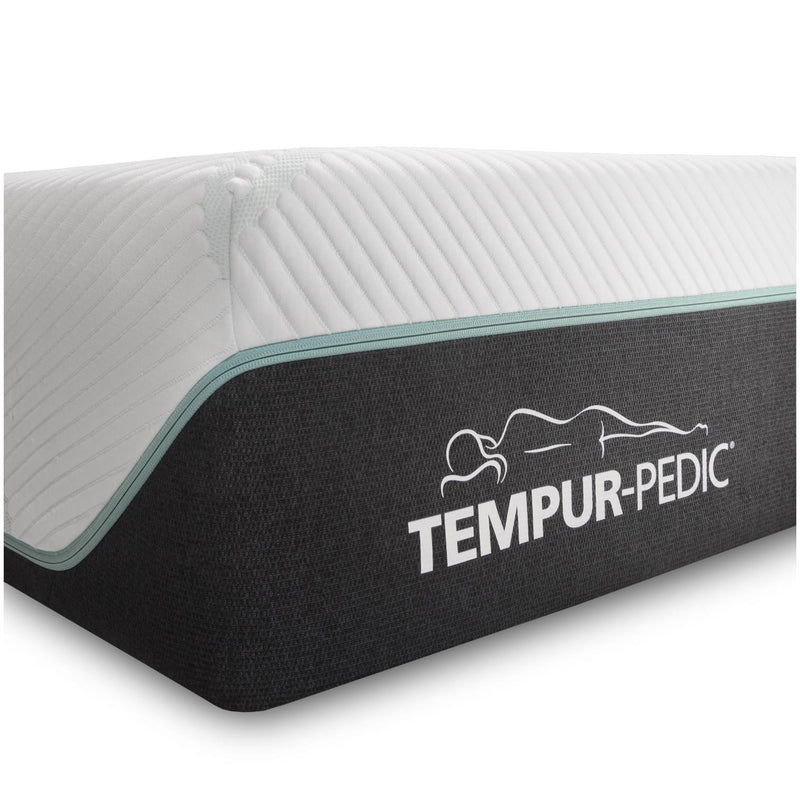 Tempur-Pedic Tempur-ProAdapt® Medium Hybrid Mattress (Twin) IMAGE 7