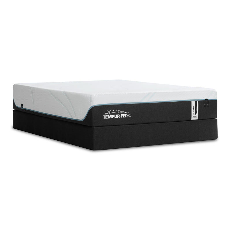 Tempur-Pedic Tempur-ProAdapt® Medium Hybrid Mattress (Twin) IMAGE 8