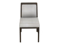 Mezquite - Upholstered Dining Chair (Set of 2)