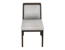 Mezquite - Upholstered Dining Chair (Set of 2)